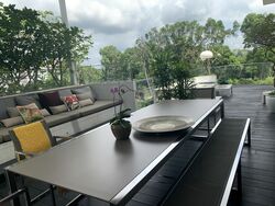 8 Napier (D10), Condominium #356028851